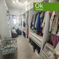 PISO V - LUGO (O Carme)- AA/447 - 220