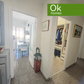 PISO V - LUGO (O Carme)- AA/447 - 220