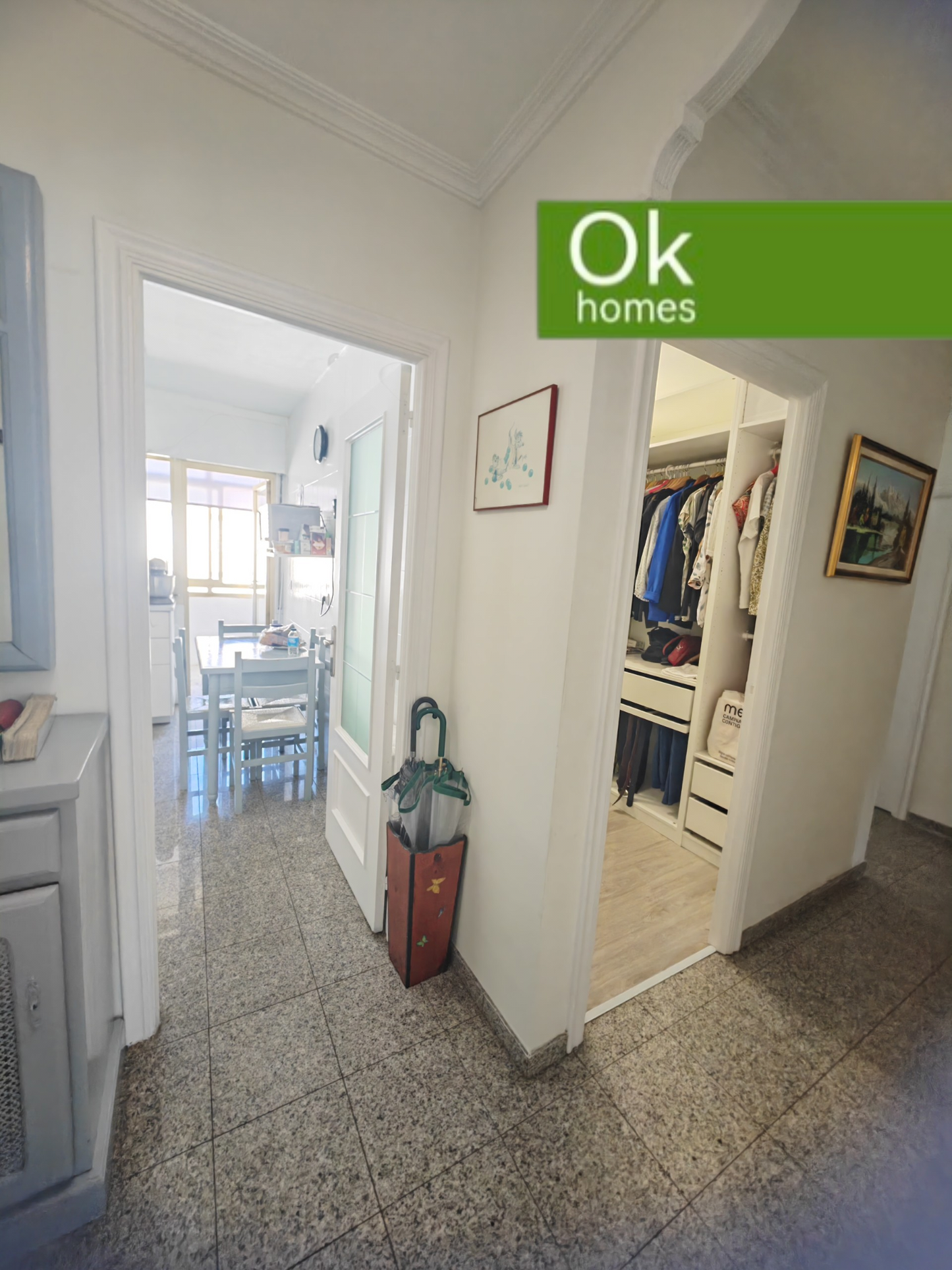 PISO V - LUGO (O Carme)- AA/447 - 220