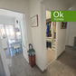 PISO V - LUGO (O Carme)- AA/447 - 220