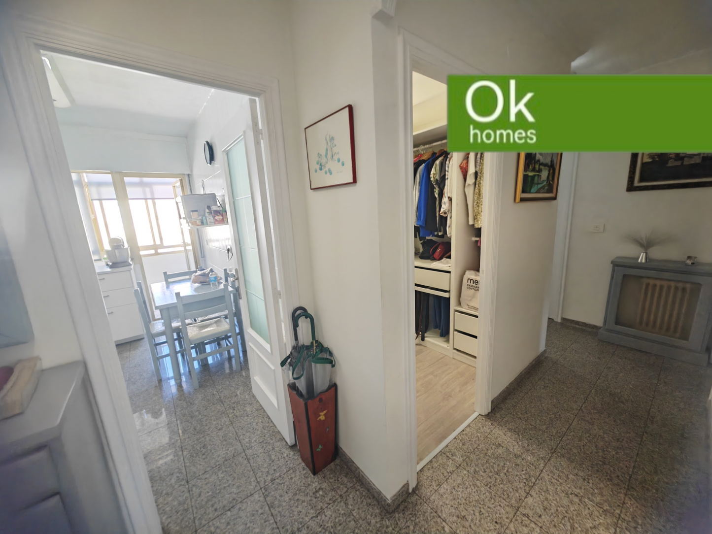 PISO V - LUGO (O Carme)- AA/447 - 220