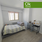 PISO V - LUGO (O Carme)- AA/447 - 220