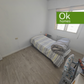 PISO V - LUGO (O Carme)- AA/447 - 220