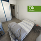 PISO V - LUGO (O Carme)- AA/447 - 220