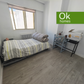 PISO V - LUGO (O Carme)- AA/447 - 220