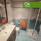 PISO V - LUGO (O Carme)- AA/447 - 220