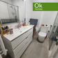 PISO V - LUGO (O Carme)- AA/447 - 220