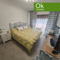 PISO V - LUGO (O Carme)- AA/447 - 220
