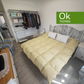 PISO V - LUGO (O Carme)- AA/447 - 220