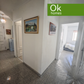 PISO V - LUGO (O Carme)- AA/447 - 220