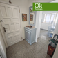 PISO V - LUGO (O Carme)- AA/447 - 220