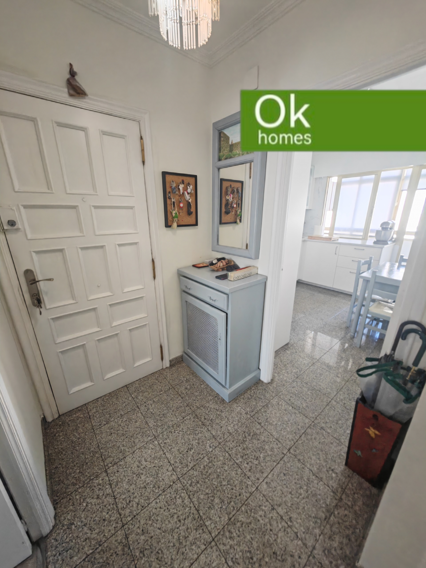 PISO V - LUGO (O Carme)- AA/447 - 220