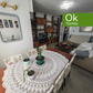 PISO V - LUGO (O Carme)- AA/447 - 220
