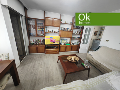 PISO V - LUGO (O Carme)- AA/447 - 220