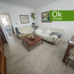 PISO V - LUGO (O Carme)- AA/447 - 220