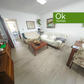PISO V - LUGO (O Carme)- AA/447 - 220