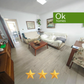 PISO V - LUGO (O Carme)- AA/447 - 220