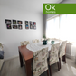 PISO V - LUGO (O Carme)- AA/447 - 220