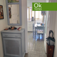 PISO V - LUGO (O Carme)- AA/447 - 220