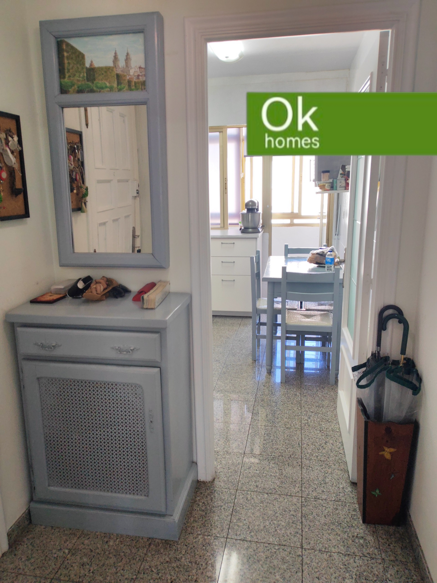 PISO V - LUGO (O Carme)- AA/447 - 220