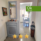 PISO V - LUGO (O Carme)- AA/447 - 220