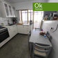 PISO V - LUGO (O Carme)- AA/447 - 220