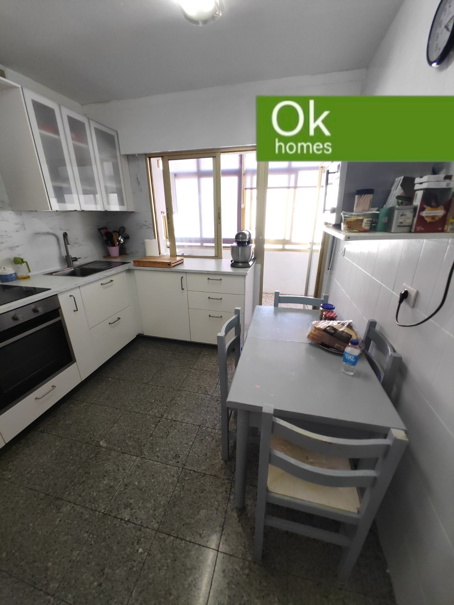 PISO V - LUGO (O Carme)- AA/447 - 220