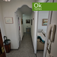PISO V - LUGO (O Carme)- AA/447 - 220