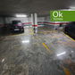 PISO V - LUGO (O Carme)- AA/447 - 220