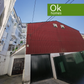CASA V - LUGO (Recatelo) - AA/409 - 300
