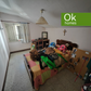 CASA V - LUGO (Recatelo) - AA/409 - 300