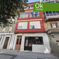 PISO V - LUGO (O Carme)- AA/781 - 118