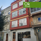 PISO V - LUGO (O Carme)- AA/781 - 118