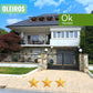CHALET - VENTA - OLEIROS - AA/667M - 740