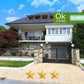 CHALET - VENTA - OLEIROS - AA/667M - 740