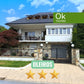 CHALET - VENTA - OLEIROS - AA/667M - 740