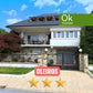 CHALET - VENTA - OLEIROS - AA/667M - 740