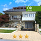 CHALET - VENTA - OLEIROS - AA/667M - 740