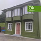 CASA VENTA - CURTIS - AA/074 - 220