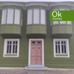 CASA VENTA - CURTIS - AA/074 - 220