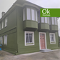 CASA VENTA - CURTIS - AA/074 - 220