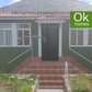CASA VENTA - CURTIS - AA/074 - 220