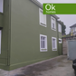 CASA VENTA - CURTIS - AA/074 - 220