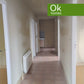 CASA VENTA - CURTIS - AA/074 - 220
