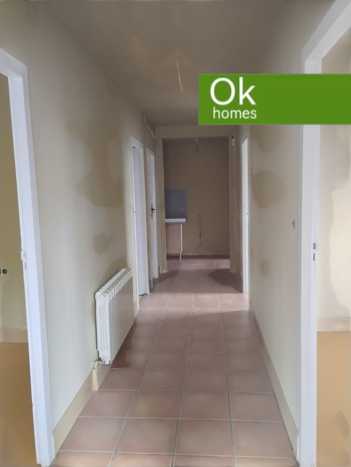 CASA VENTA - CURTIS - AA/074 - 220
