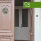 CASA VENTA - CURTIS - AA/074 - 220