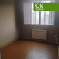 CASA VENTA - CURTIS - AA/074 - 220