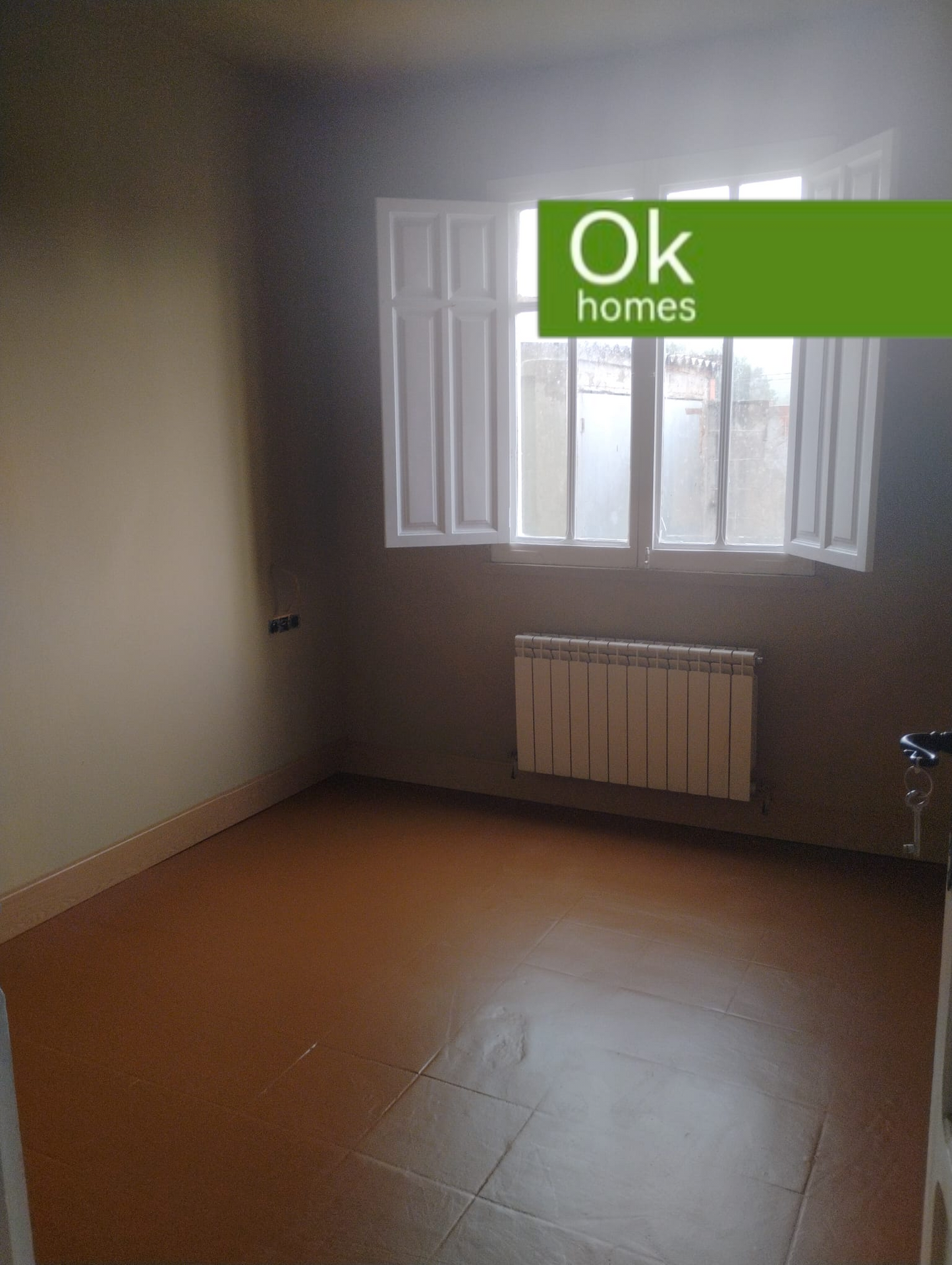 CASA VENTA - CURTIS - AA/074 - 220