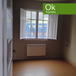 CASA VENTA - CURTIS - AA/074 - 220