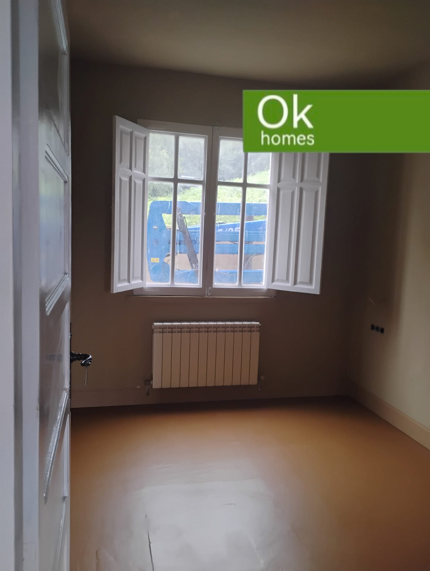 CASA VENTA - CURTIS - AA/074 - 220